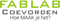 Fablab Coevorden