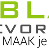 Fablab Coevorden