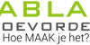 Fablab Coevorden