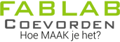 Fablab Coevorden