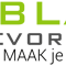 Fablab Coevorden