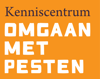 Kenniscentrum Omgaan met Pesten