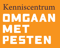Kenniscentrum Omgaan met Pesten