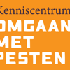 Kenniscentrum Omgaan met Pesten