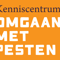 Kenniscentrum Omgaan met Pesten