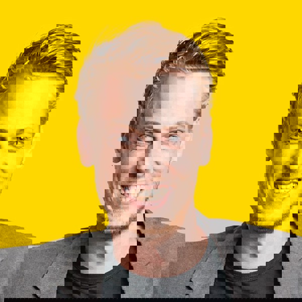 Thom