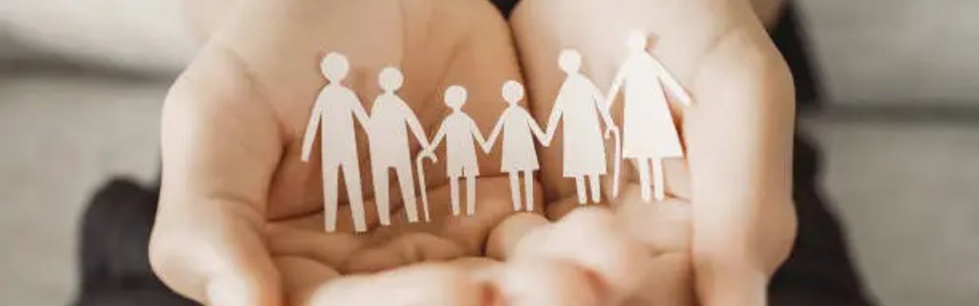 Ontwikkeling Quiz App