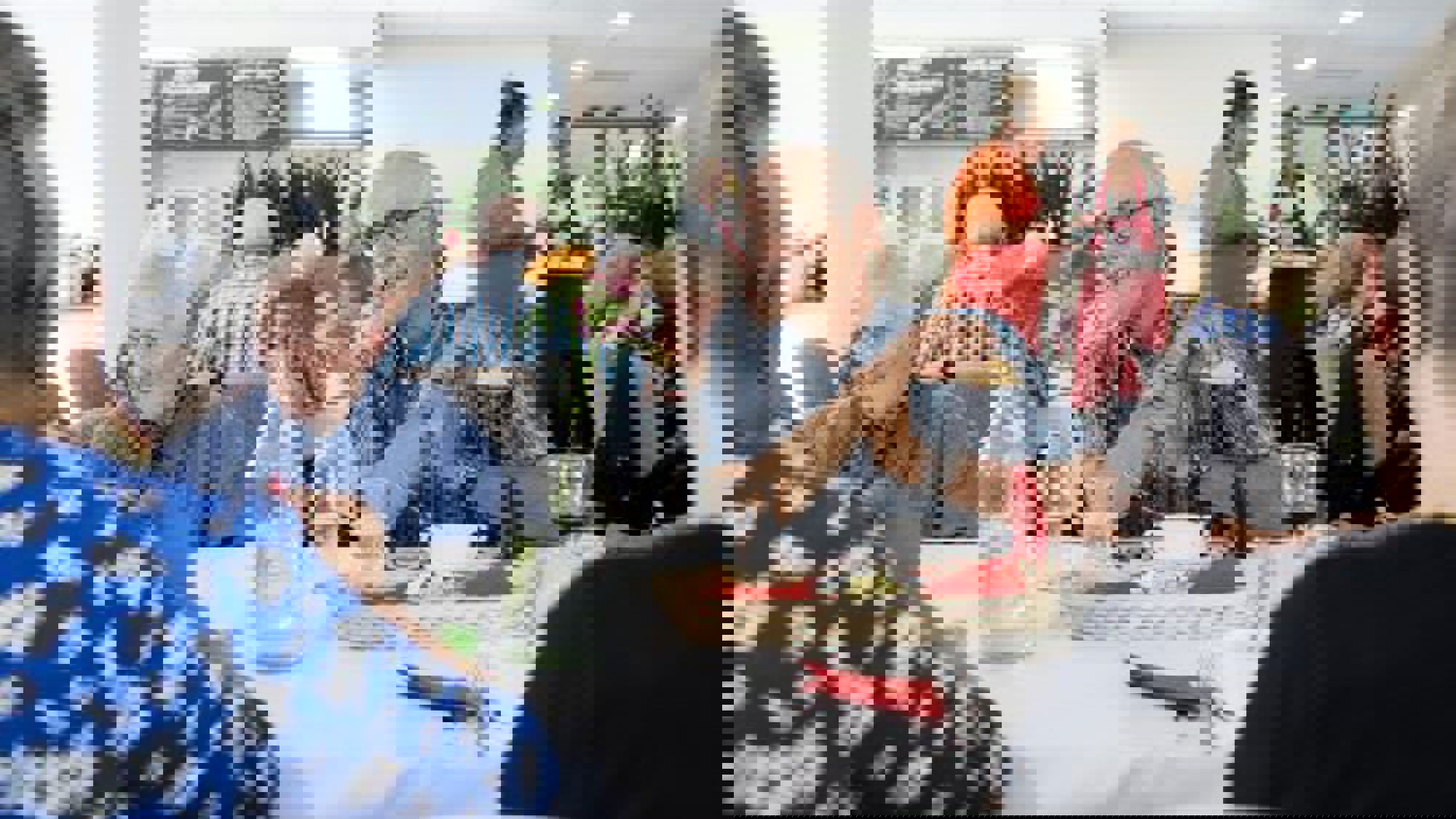 Stichting Resto VanHarte