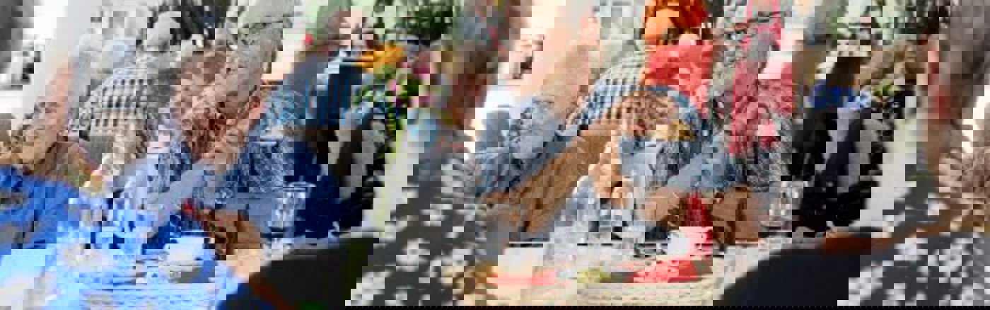 Testimonials / verhalen