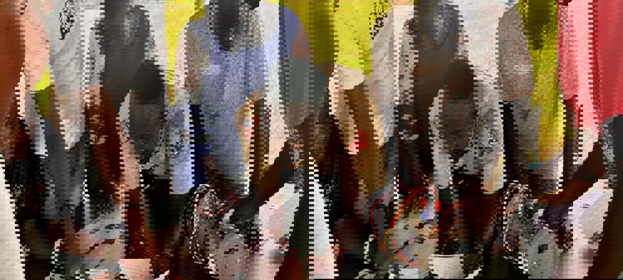 018970c1-ee13-4345-aa65-4b9a2a1cc80b