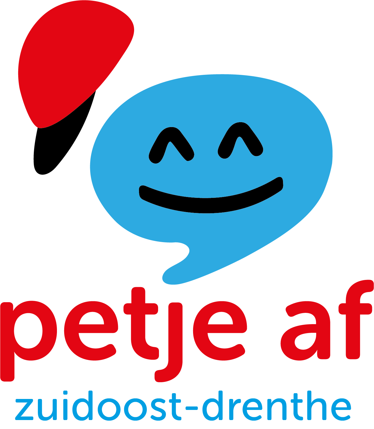 Petje Af Zuidoost-Drenthe