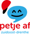Petje Af Zuidoost-Drenthe