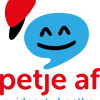 Petje Af Zuidoost-Drenthe
