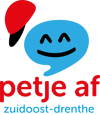 Petje Af Zuidoost-Drenthe