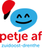 Petje Af Zuidoost-Drenthe