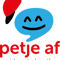 Petje Af Zuidoost-Drenthe