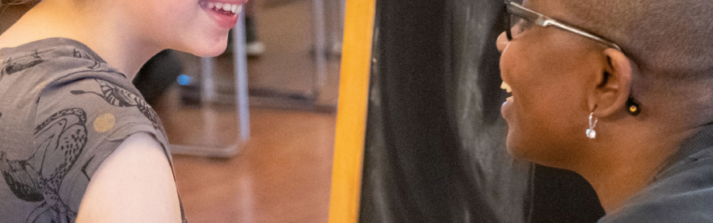 Kennissessie Chat GPT