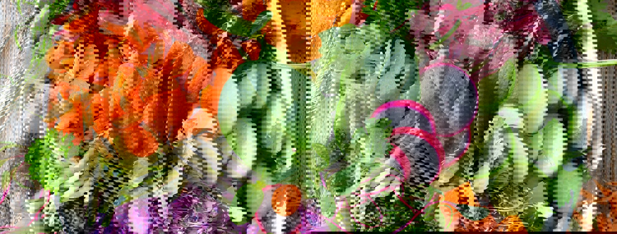 2c4478dc-52b5-4442-bd35-924e31544c88