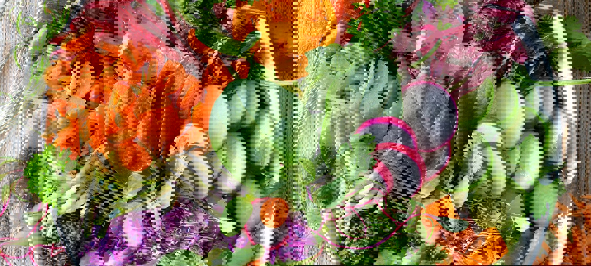 2c4478dc-52b5-4442-bd35-924e31544c88