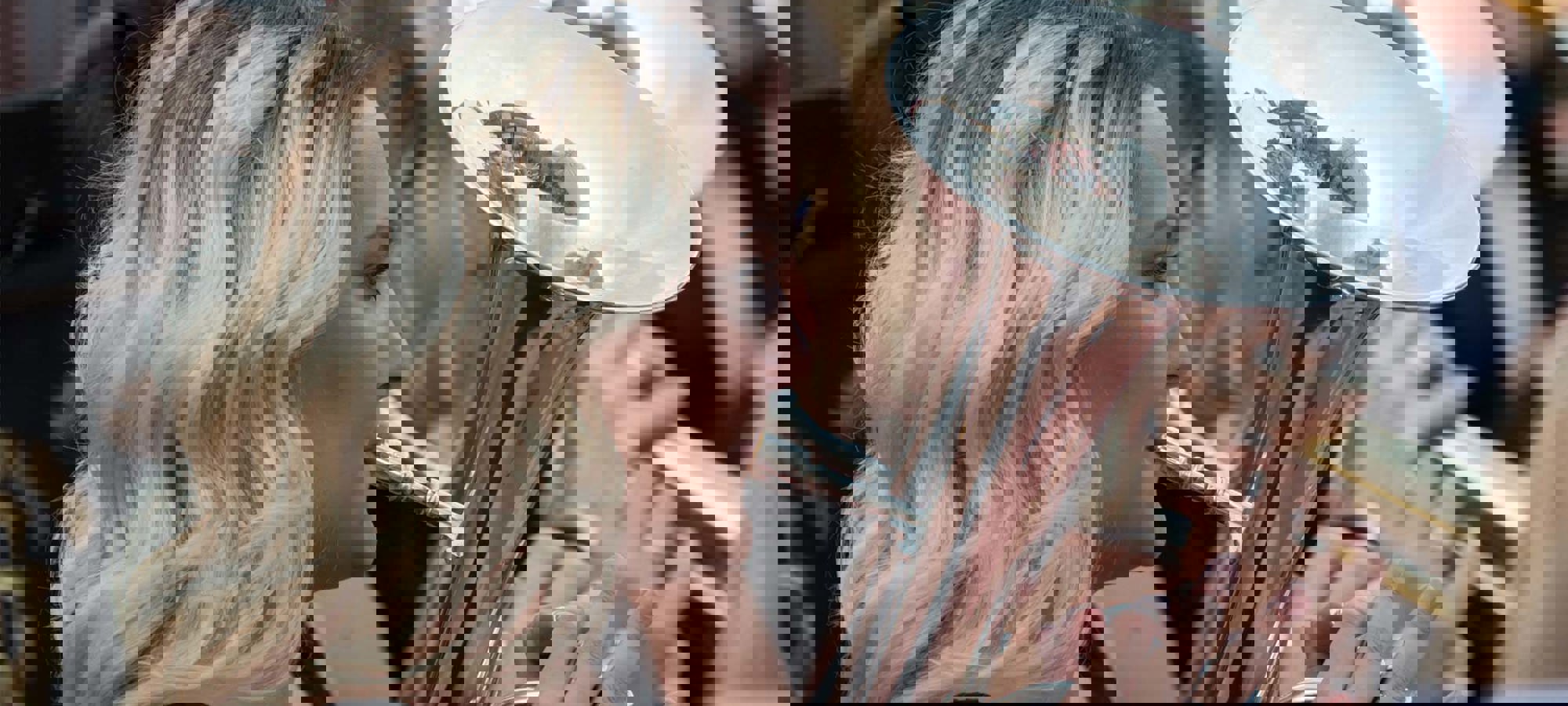 5036f7d0-a0b3-4436-8e3a-cb4aedcf9100 (1)