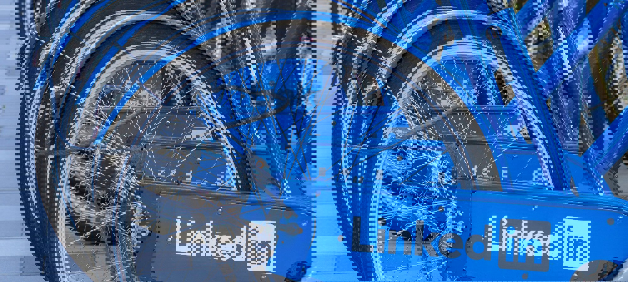 1d8df9e4-7f36-4be5-b807-207aabdfa89a