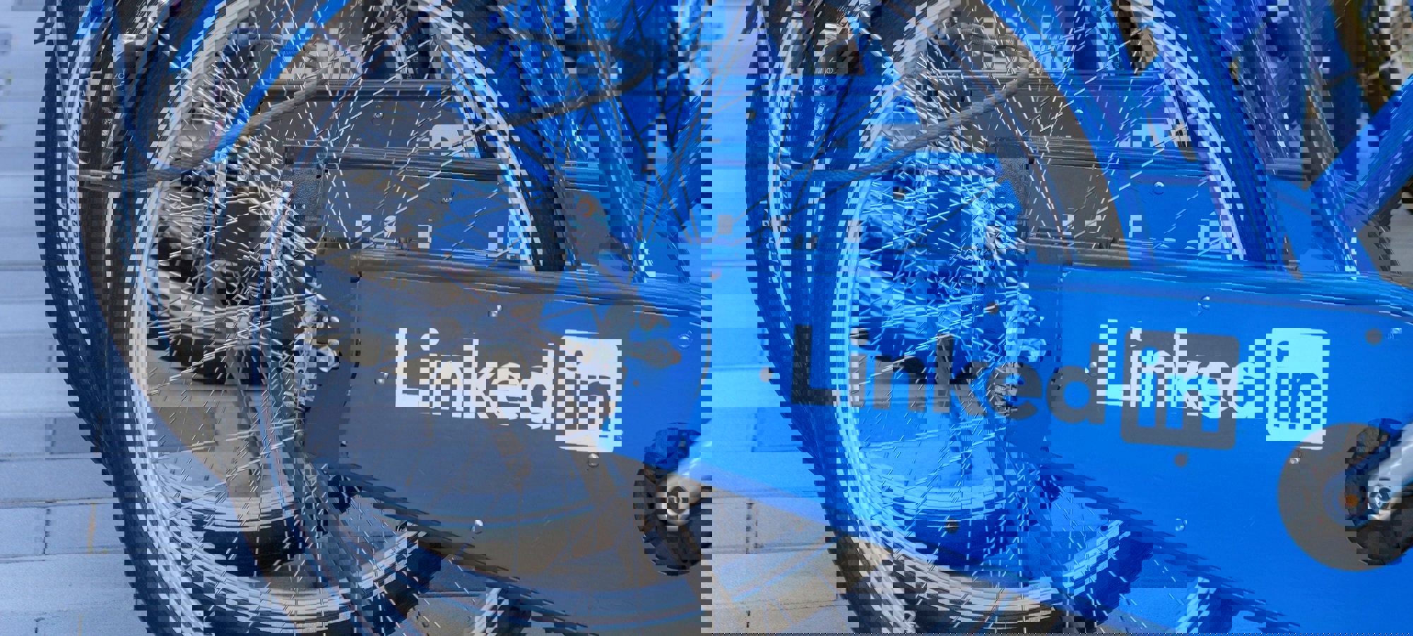 1d8df9e4-7f36-4be5-b807-207aabdfa89a