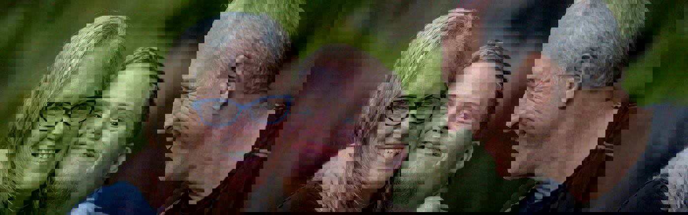 Strategisch advies over Marketing