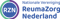 Nationale Vereniging ReumaZorg Nederland