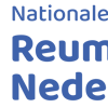 Nationale Vereniging ReumaZorg Nederland