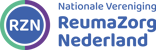 Nationale Vereniging ReumaZorg Nederland