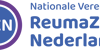 Nationale Vereniging ReumaZorg Nederland