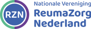Nationale Vereniging ReumaZorg Nederland
