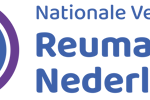 Nationale Vereniging ReumaZorg Nederland