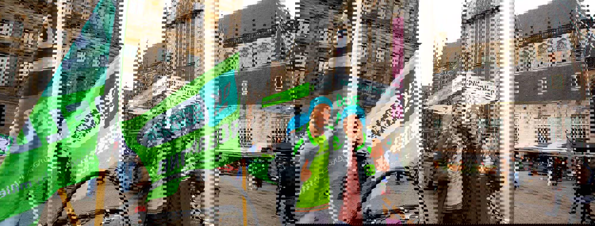 fdae5127-0c09-418c-9483-5f8e98aa2a58