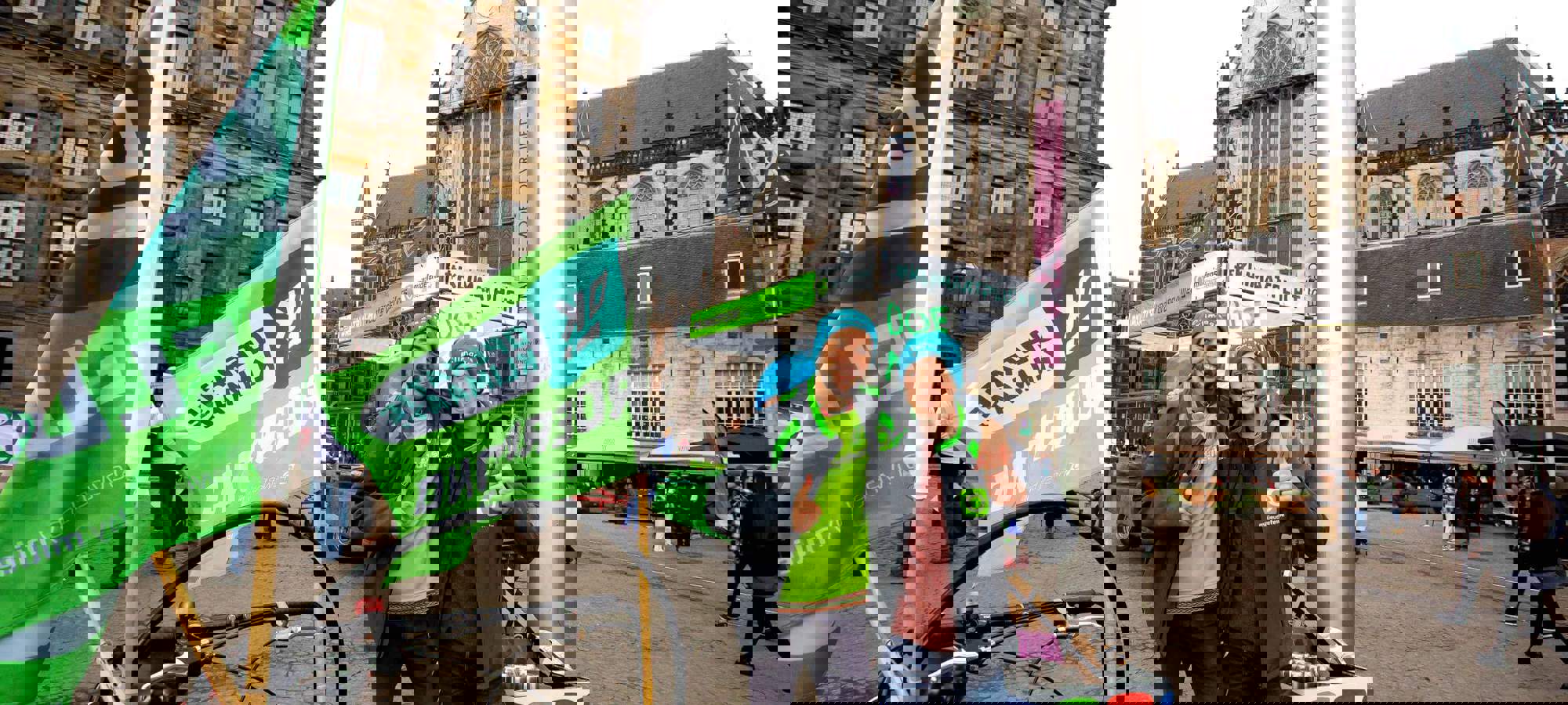 fdae5127-0c09-418c-9483-5f8e98aa2a58