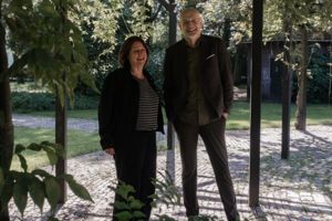 Lijst opstellen 10 potentiële klanten scheidingsbegeleiding