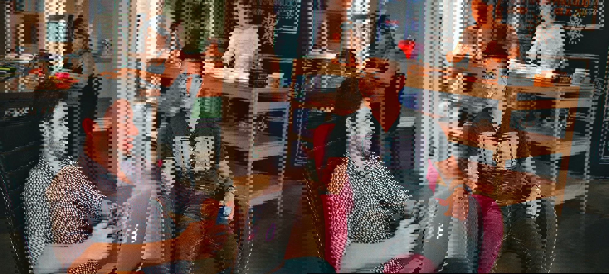 Helena Lopes 1M2lqeonm2a Unsplash