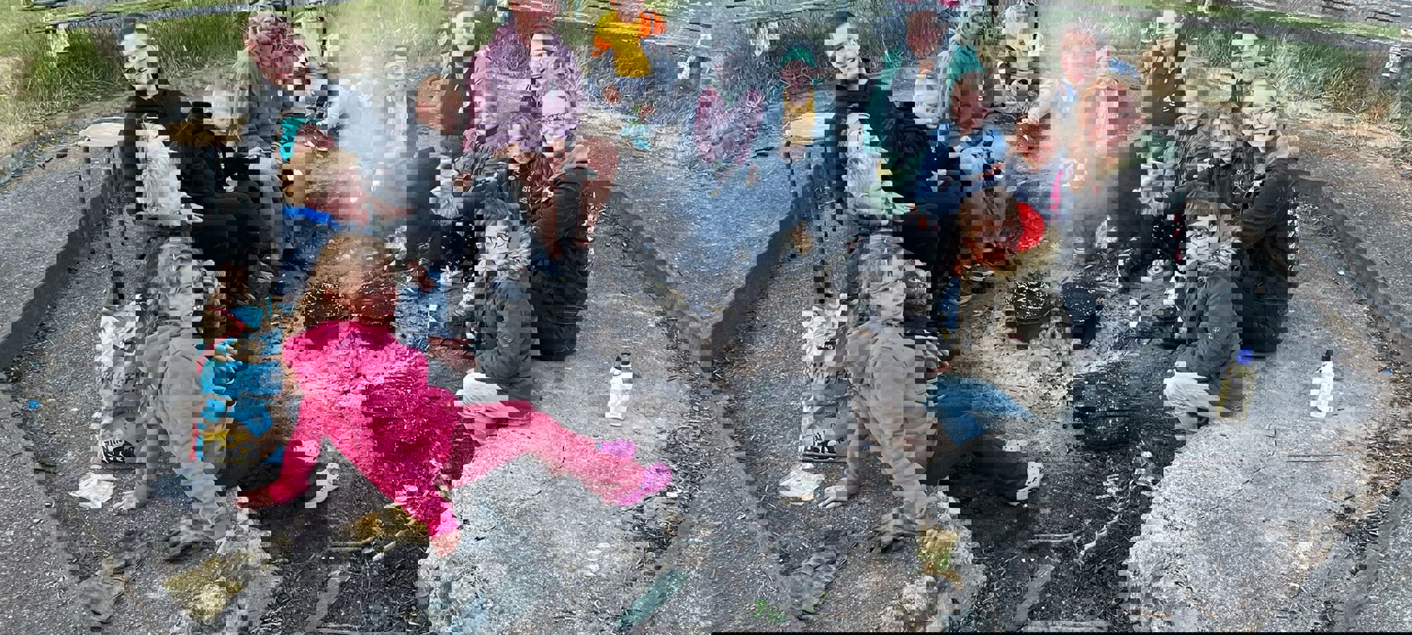 e615de64-e4ed-416c-b21a-d2b211c8a408