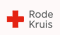 Rode Kruis Noord-Holland Noord