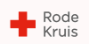 Rode Kruis Noord-Holland Noord