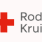 Rode Kruis Noord-Holland Noord