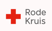 Rode Kruis Noord-Holland Noord