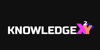 Knowledgexy