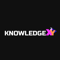 Knowledgexy