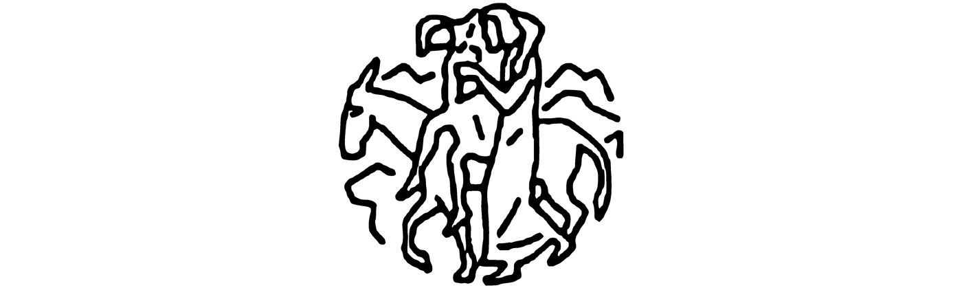 Nieuwe huisstijl met logo en templates