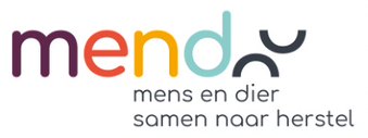 Stichting Mendoo