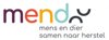 Stichting Mendoo