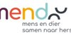 Stichting Mendoo