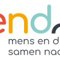 Stichting Mendoo