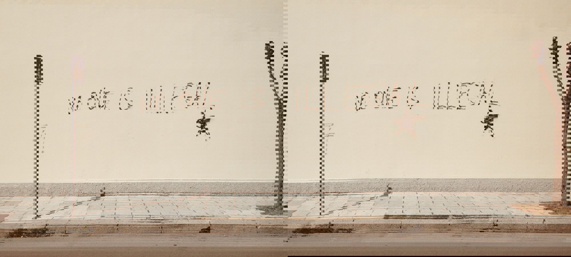 1128e861-2edb-4b85-b3fa-81d32667a716